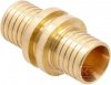 Łącznik mosiężny ultraLINE - 32 2509042004